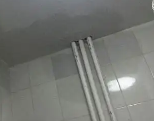 随州卫生间漏水检测电话