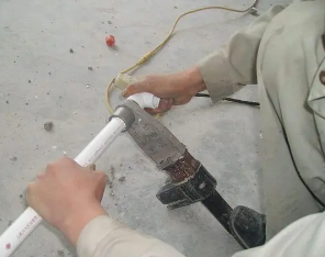随州漏水维修电话