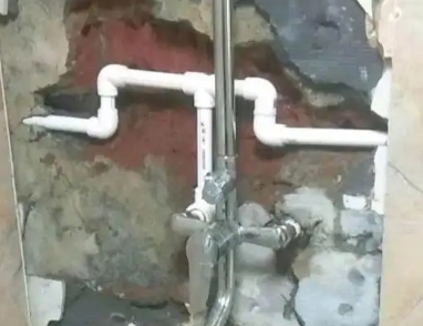 随州卫生间漏水检测电话