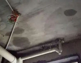 随州漏水维修电话