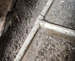 随州漏水维修电话