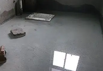 随州卫生间漏水检测多少钱