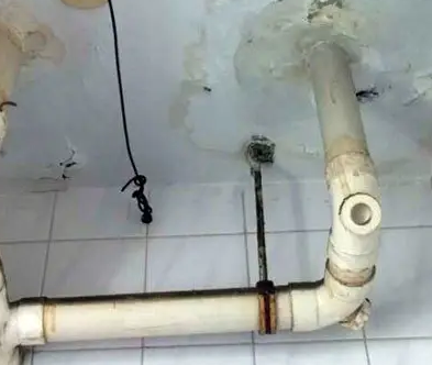 随州卫生间漏水检测多少钱
