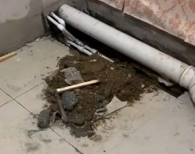 随州卫生间漏水检测哪家好