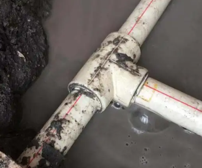 随州卫生间漏水检测哪家好