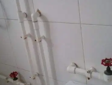 随州水管维修多少钱