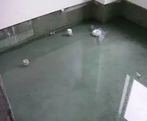 随州卫生间测漏水哪家好