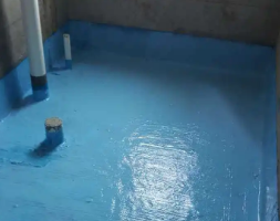 随州卫生间防水哪家好