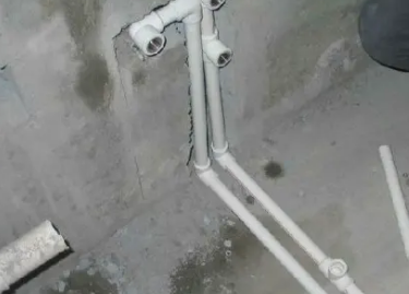 随州查漏水多少钱