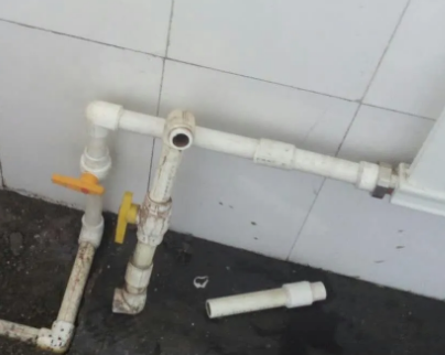 随州查漏水哪家好