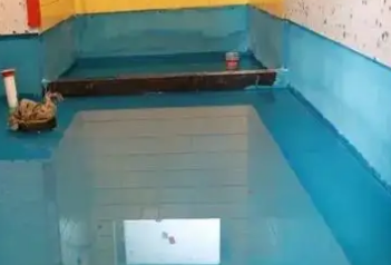 随州卫生间防水多少钱