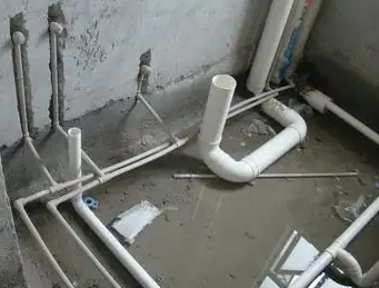 随州水管维修多少钱