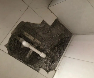 随州查漏水哪家好