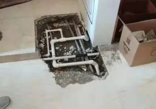 随州查漏水多少钱