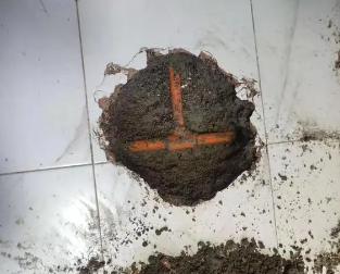 随州查漏水多少钱