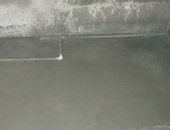随州卫生间漏水检测哪家好
