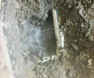 随州查漏水哪家好
