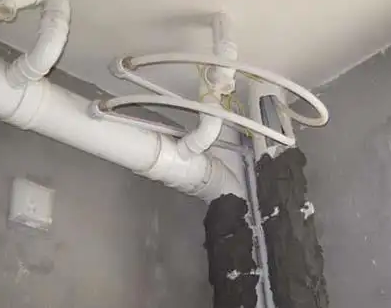 随州水管维修哪家好