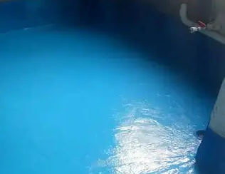 随州卫生间防水哪家好