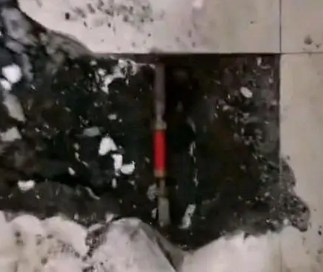 随州卫生间测漏水多少钱