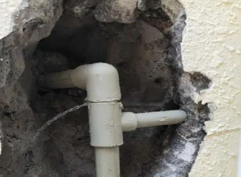 随州卫生间测漏水哪家好