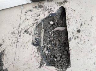 随州卫生间漏水检测哪家好
