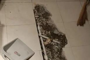 随州卫生间漏水检测电话