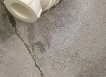 随州卫生间漏水检测哪家好
